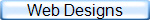 Web Designs